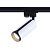 Трековый светильник Ambrella light Track System GL5154