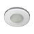 Точечный светильник Kanlux MARIN CT-S80-C 4703