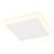 Встраиваемый светодиодный светильник Ambrella light Led Downlight DCR331