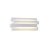 Подсветка Vele Luce Lancino VL8151W21