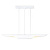Подвесной светильник Ambrella light Techno Spot Techno TN5155