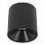 Потолочный светодиодный светильник DesignLed GW-8701-30-BL-WW 005244