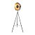 Торшер Globo Sandra 58323S