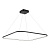 Подвесной светильник ST Luce ST610.443.52