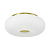 Потолочный светильник Lumina Deco Biante LDC 1104-D28 MD