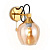 Бра Ambrella light Traditional TR9065