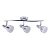 Светодиодный спот Toplight Dayna TL1243Y-03CH