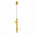 Подвесная люстра ST Luce Asolo SL1185.203.02