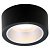 Потолочный светильник Arte Lamp Effetto A5553PL-1BK