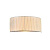Настенный светильник ST Luce Rondella SL357.501.01