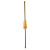 Бра Arte Lamp Lines A2029AP-1PB