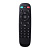 Пульт ДУ Novotech Pult Glat 359391