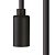 Патрон с кабелем Nowodvorski Cameleon Cable G9 8632