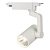 Трековый светодиодный светильник Escada 20001TRA/02LED SWH