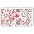 Постер на подрамнике Toplight 50x100х4см TL-D5017