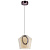 Подвес Caramello Lightstar 796113