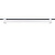 Трековый светодиодный светильник Ambrella light Track System GL6742