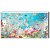Постер на подрамнике Toplight 50x100х4см TL-D5015