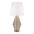 Настольная лампа ST Luce REXITE SL1001.204.01
