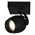 Спот Lucide Preston 09937/01/30