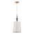 Подвесной светильник Odeon Light HOMI 5040/1A