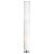 Торшер Globo Bailey 24662R