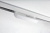 Трековый светодиодный светильник DesignLed SY-601256-20-WH-NW 009450