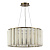Подвесная люстра ST Luce Delight SL1516.303.08