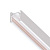 Шинопровод Arte Lamp Optima-Accessories A720333