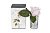 96CN-R46 Диффуз.Rose Bud French Pink,спрей White Gardenia 5мл уп