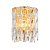 Бра Favourite Robby 4722-2W