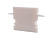 Заглушка Deko-Light End Cap H-ET-02-15 Set 2 pcs 979150