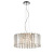 Подвесная люстра Vele Luce Lillian VL3093P06