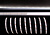 Лента светодиодная Deko-Light 3528-120-12V-4000K-5m 840166