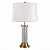 Настольная лампа ST Luce CORSI SL1003.304.01