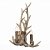 Бра ST Luce Renna SL153.701.02