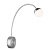 Бра Globo Roslin 24134W