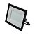 Прожектор светодиодный Volpe ULF-Q513 50W/3000K IP65 220-240В BLACK UL-00005802