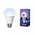 Лампа светодиодная E27 11W 6500K матовая LED-A60-11W/DW/E27/FR/NR UL-00003785