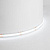 Светодиодная лента Feron 320SMD (2110) 8Вт/м 24V IP20 4000К LS530 48264
