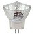 Лампа галогенная ЭРА GU4 50W 3000K прозрачная GU4-MR11-50W-220V-30 CL Б0044095