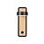 Бра Lumion Ledio Leland 5631/5WL