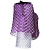 Бра Divinare Miracolo 1152/03 AP-1