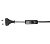 Шнур Kink Light A2300,19