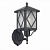 Уличный настенный светильник ST Luce Lorne SL084.401.01
