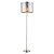 Торшер Globo Amy I 15188S