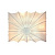 Настенный светильник ST Luce Tela SL356.551.03