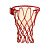 Бра Mantra Basketball 7244