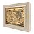 Ключница Toplight 24х29х4,5см TL-KB7101