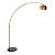 Торшер Lumina Deco Azzuro LDF 5508-B MD